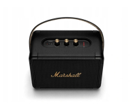 Marshall Kilburn II Czarno-miedziany - 666418 - zdjęcie 3